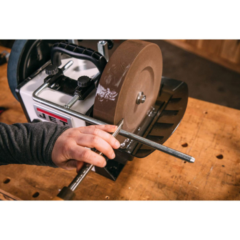 Tahkon kivi 250 x 50mm - Kuva 2