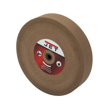Tahkokivi 200 x 40mm | jettools.fi verkkokauppa