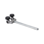 Side Wheel Grinding Jig for Wet Sharpener