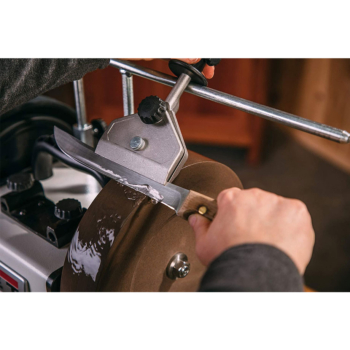 Tahkon kivi 250 x 50mm - Kuva 3