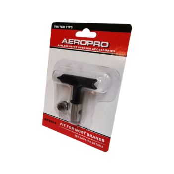 RP8623 Kääntösuutin 517