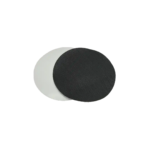 Tarralaikan alusta 150mm