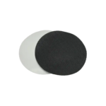 Tarralaikan alusta 230mm