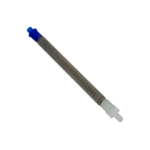 Kahvasuodatin 100 Mesh