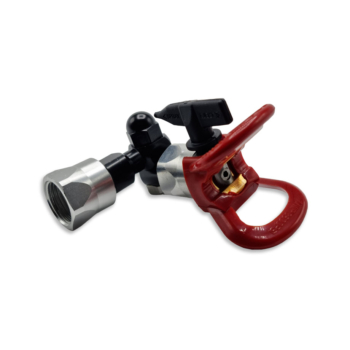 RP8623 Nivelliitin - Kuva 2