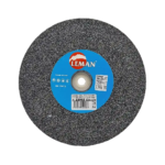 Hiomakivi 200 x 20 x 32mm A24