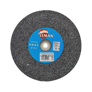 Hiomakivi 200 x 20 x 32mm A24