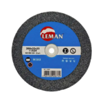 Hiomakivi 200 x 25 x 32mm A24