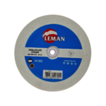 Hiomakivi 200 x 25 x 32mm A60