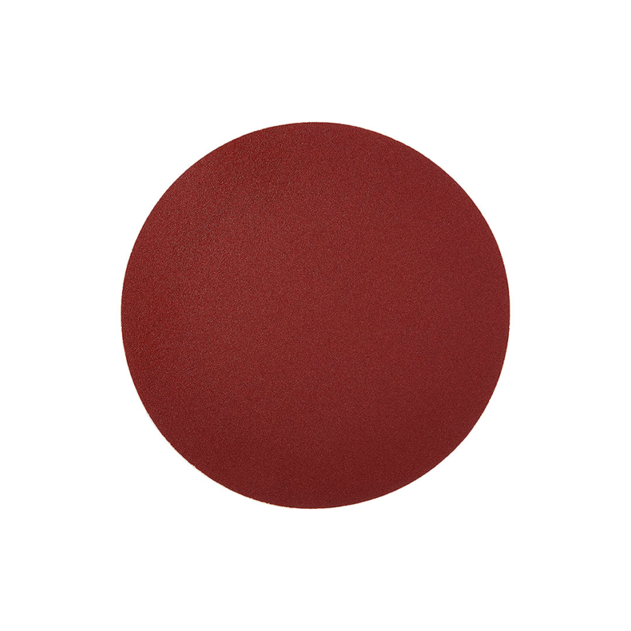 Sanding Disc 250mm