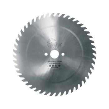 Klapisirkkelin terä 400 x 2,0 x 30mm Z56