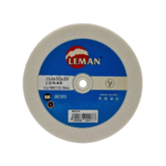 Hiomakivi 200 x 20 x 32mm A46