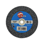 Hiomakivi 150 x 20 x 32mm A24