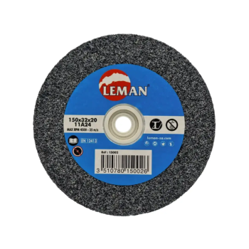 Smirkelin kivi A24 150 x 20 x 32mm