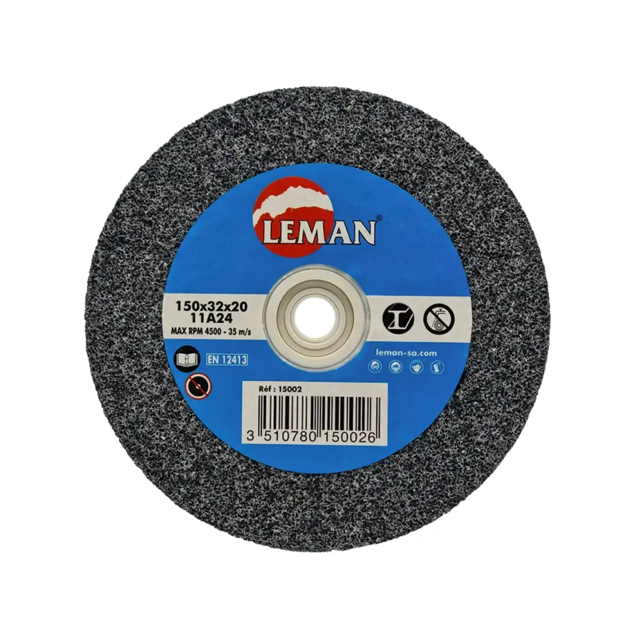 Smirkelin kivi A24 150 x 20 x 32mm