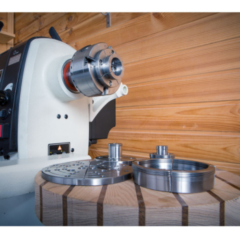 Jet Sorvinpakka ø 95mm M33 x 3.5mm - Kuva 3