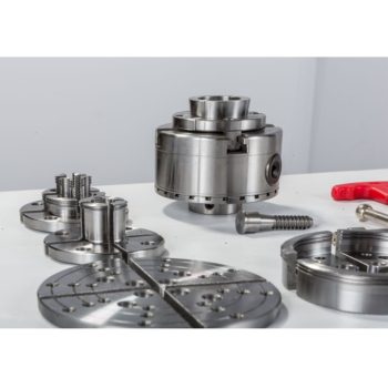 Jet Sorvinpakka ø 95mm M33 x 3.5mm - Kuva 4