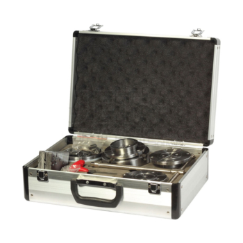 Jet Sorvinpakka ø 95mm M33 x 3.5mm - Kuva 2