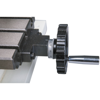 Promac JMD-1 Metallijyrsin - Kuva 11