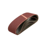 Hiomanauha 100 x 610mm (5kpl/pakkaus)