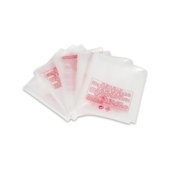 Purupussi 51 x 59 cm - Kuva 1