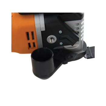 Triton TMUTL Monitoimityökalu 300W - Kuva 6