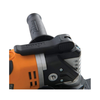 Triton TMUTL Monitoimityökalu 300W - Kuva 7