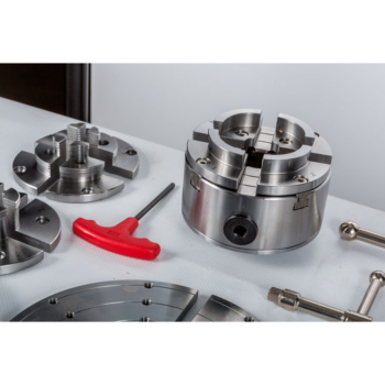 Jet sorvinpakka ø 114mm M33 x 3.5mm - Kuva 5