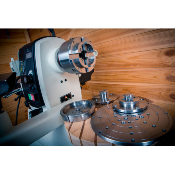 Jet sorvinpakka ø 114mm M33 x 3.5mm - Kuva 3