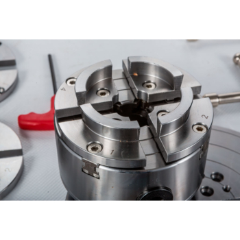 Jet sorvinpakka ø 114mm M33 x 3.5mm - Kuva 7