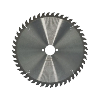 Pyörösahanterä 235 x 2,8 x 30mm Z48