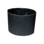 Jet 22-44 Plus Liukuhihna