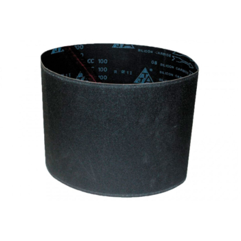 Jet 22-44 Plus Liukuhihna 60-0322-P