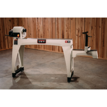 JWL-1440VS Puusorvin jatko-osa - Kuva 4