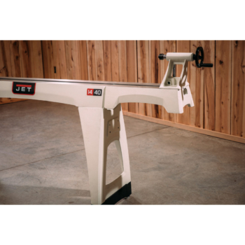 JWL-1440VS Puusorvin jatko-osa - Kuva 5