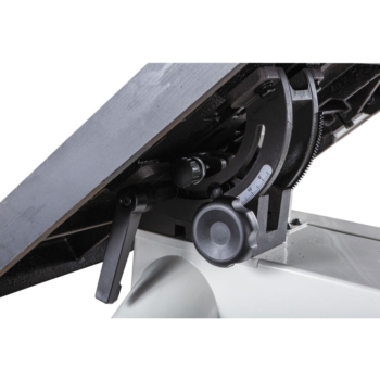 Jet JWBS-20 Vannesaha 6000W - Kuva 11