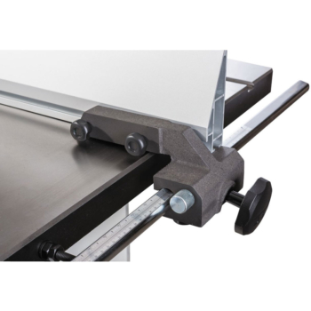 Jet JWBS-20 Vannesaha 6000W - Kuva 4