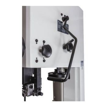 Jet JWBS-20 Vannesaha 6000W - Kuva 5