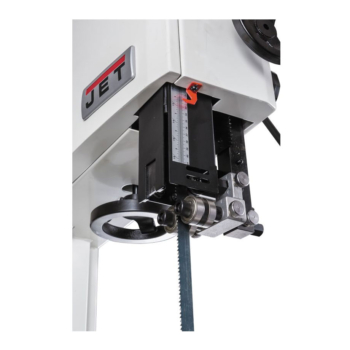 Jet JWBS-20 Vannesaha 6000W - Kuva 6