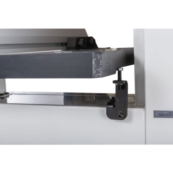 Jet JWBS-20 Vannesaha 6000W - Kuva 8