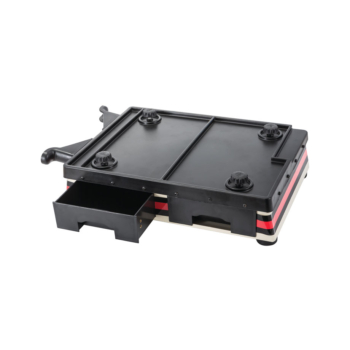 JSSG-10 Jalusta - Kuva 1