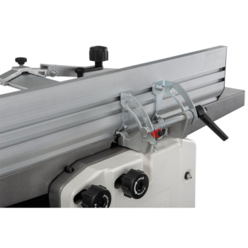 Jet JPT-8B Oikotasohöylä 200mm - Kuva 8