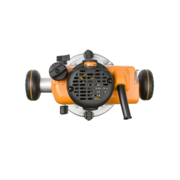 Triton JOF001 Yläjyrsin 1010W - Kuva 3