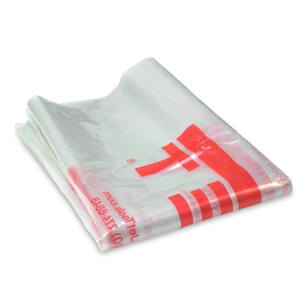 Purupussi 860 x 555mm (DC-900, DC-900A)