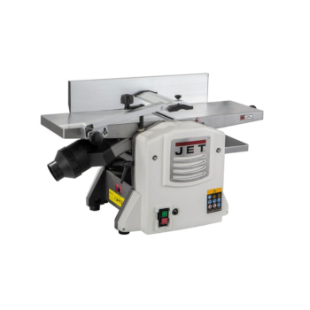 Jet JPT-8B Oikotasohöylä pöytämalli
