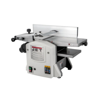 Jet JPT-8B Oikotasohöylä 200mm - Kuva 3