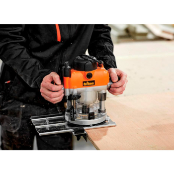 Triton JOF001 Yläjyrsin 1010W - Kuva 6