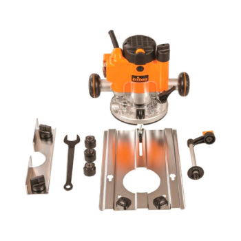 Triton JOF001 Yläjyrsin 1010W - Kuva 2