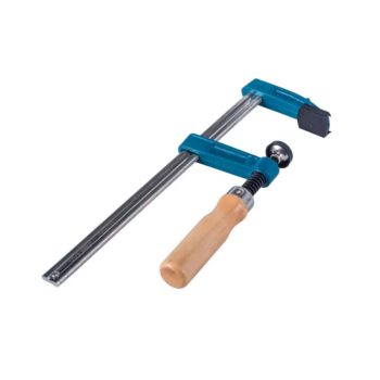 Wilton liimapuristin 135x500mm