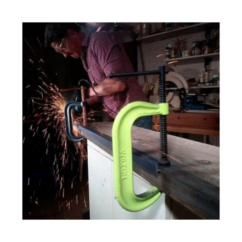 Wilton G-puristin 150mm - Kuva 2